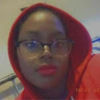 samoneturner515